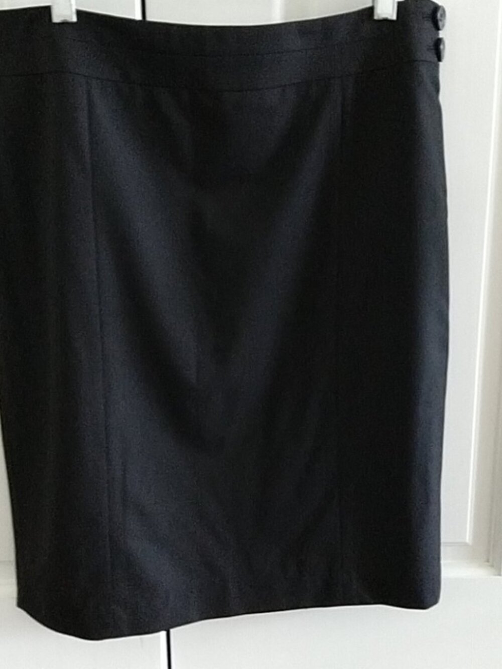 The Limited Pencil Skirt Size 2